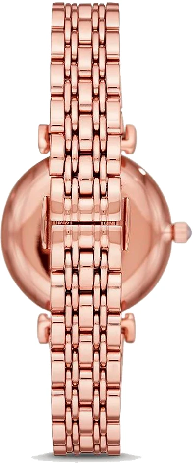 Laikrodis ARMANI moterims AR11267 (32MM)