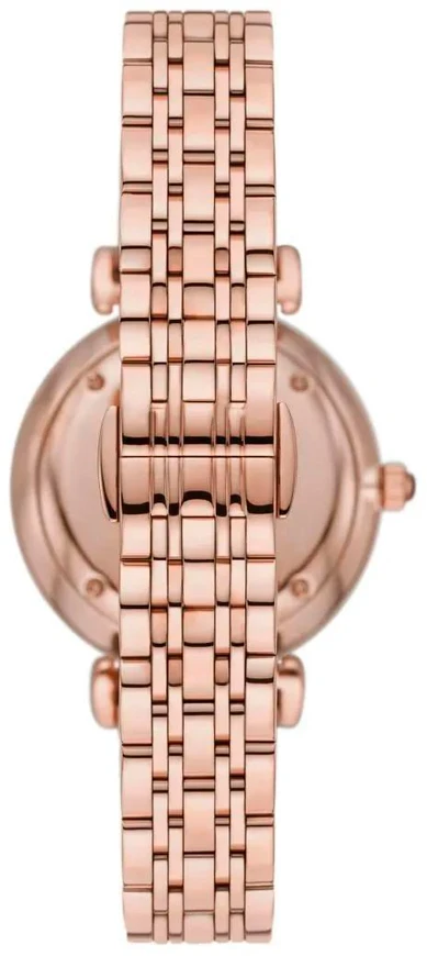 Laikrodis ARMANI moterims AR11423 (32MM)