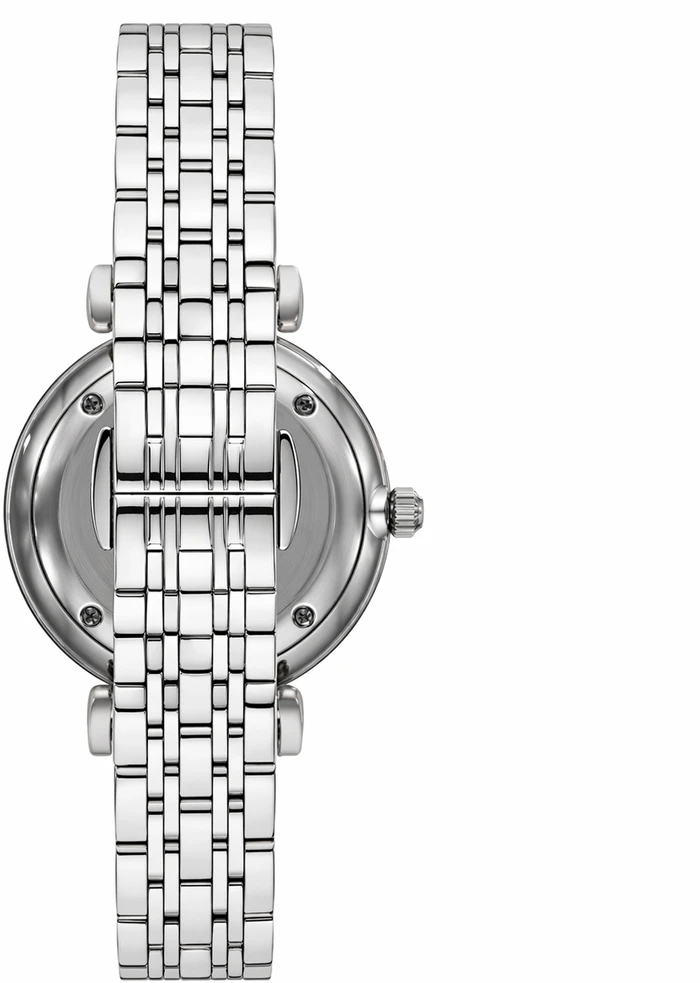Laikrodis ARMANI moterims AR11445 (32MM)