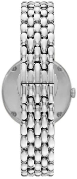 Laikrodis ARMANI moterims AR11461 (32 MM)