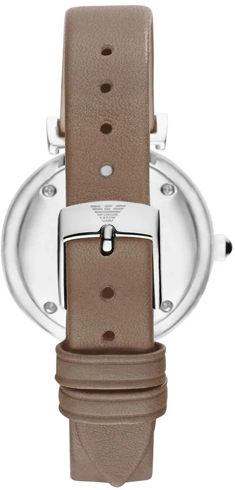 Laikrodis ARMANI moterims AR1768 (32MM)