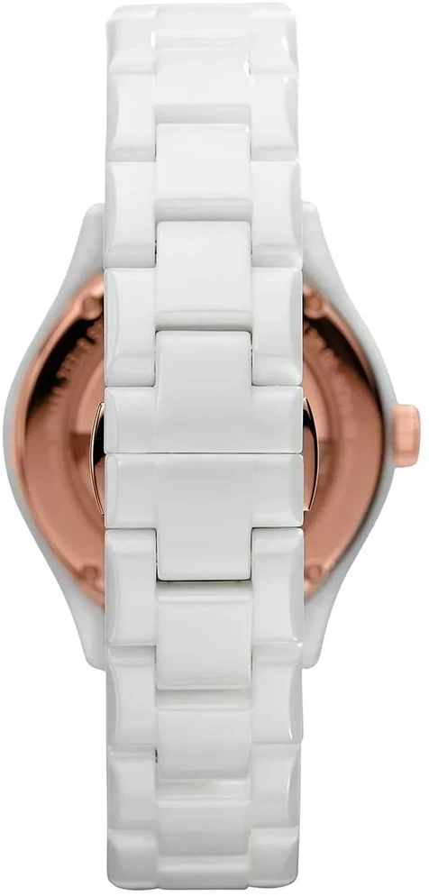 Laikrodis ARMANI WOMAN AR1418 (28MM)