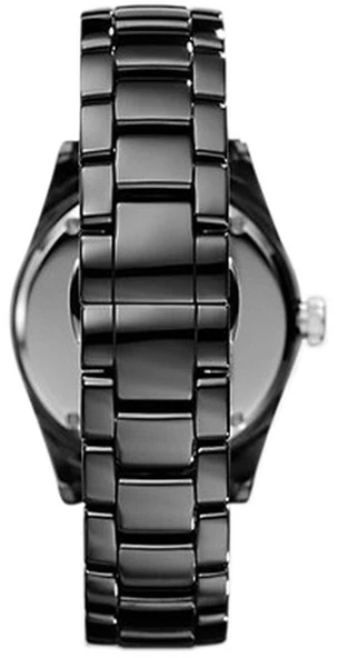Laikrodis ARMANI WOMAN AR1423 (39MM)