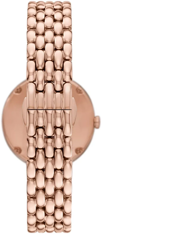 Laikrodis ARMANI WOMEN AR11462 (32 MM)