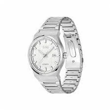 Laikrodis BOSS MAN 1514186 (41MM)