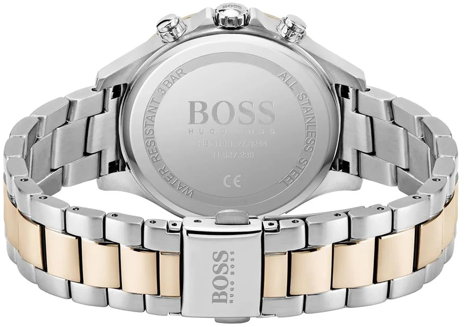 Laikrodis BOSS WOMEN 1502564 (38MM)