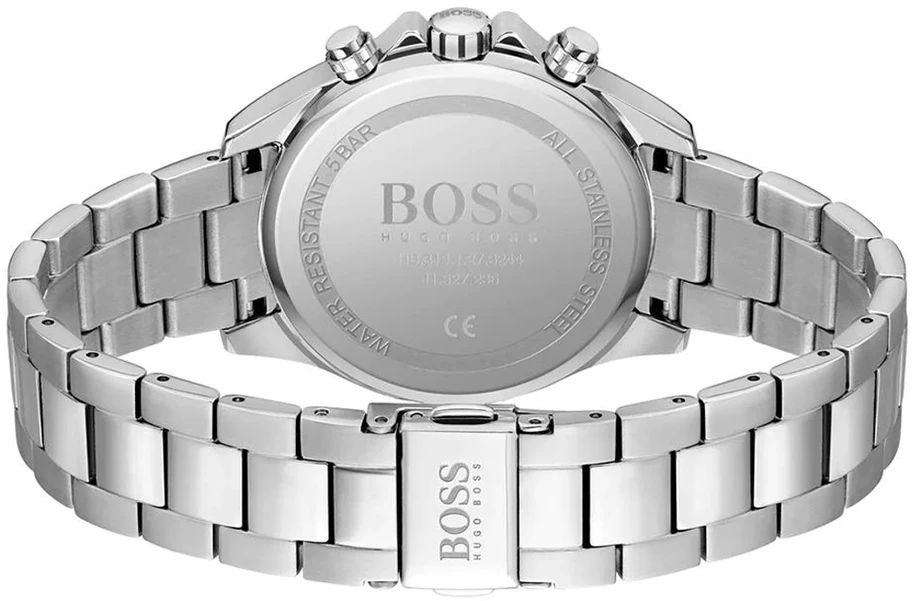 Laikrodis BOSS WOMEN 1502615 (38MM)
