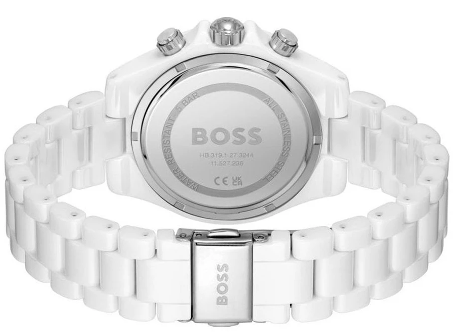 Laikrodis BOSS WOMEN 1502632 (38MM)