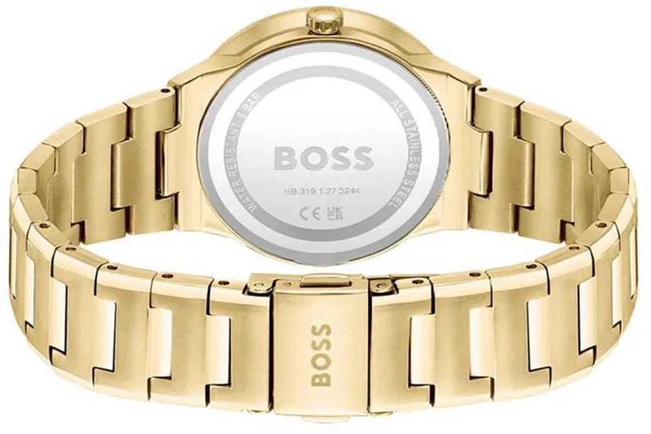Laikrodis BOSS WOMEN 1502649 (34MM)
