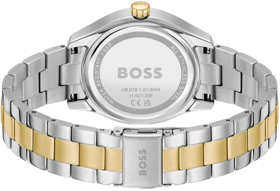 Laikrodis BOSS WOMEN 1502746 (38MM)