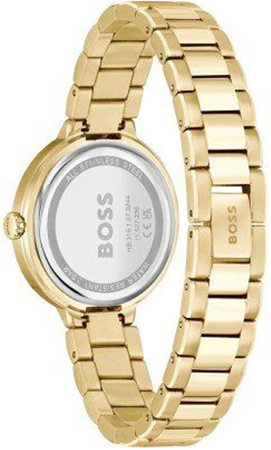Laikrodis BOSS WOMEN 1502759 (27MM)