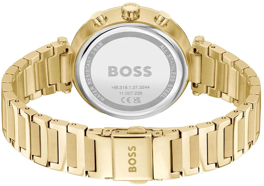 Laikrodis BOSS WOMEN 1502775 (36MM)