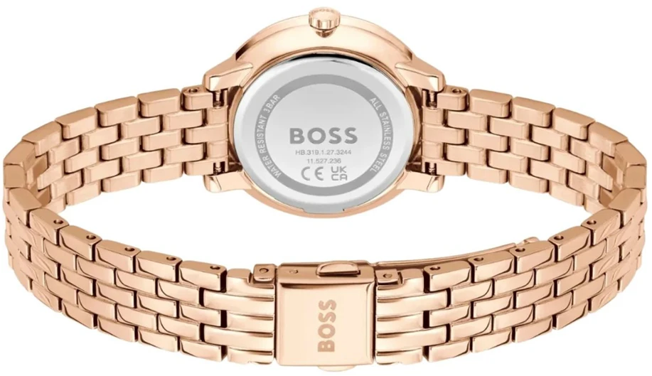 Laikrodis BOSS WOMEN 1502820 (28MM)