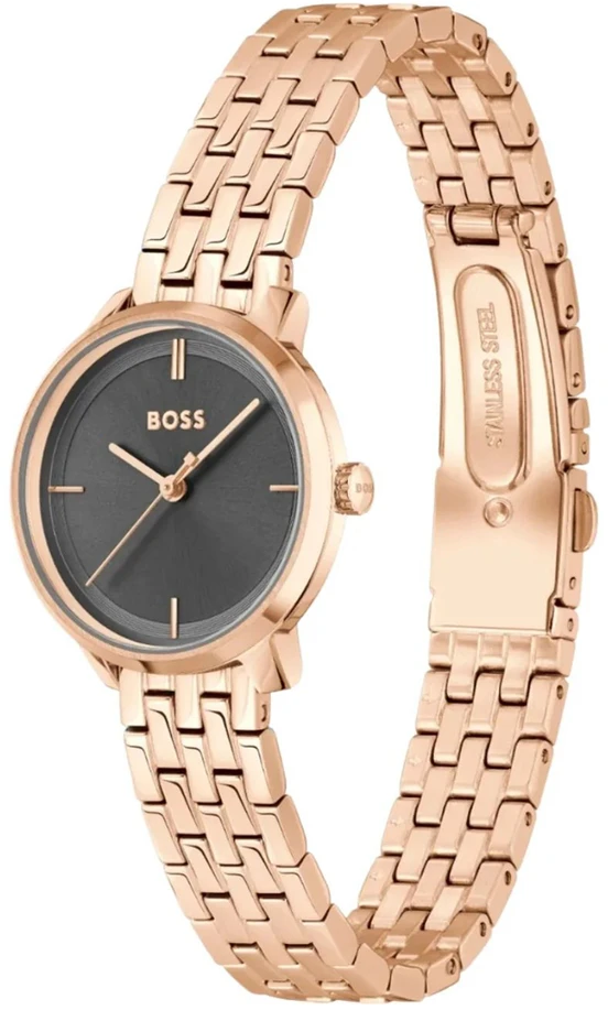 Laikrodis BOSS WOMEN 1502820 (28MM)