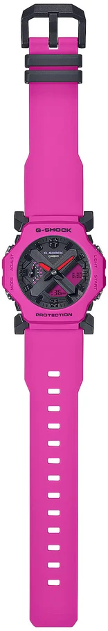 Laikrodis Casio G-Shock GA-2300-4AER
