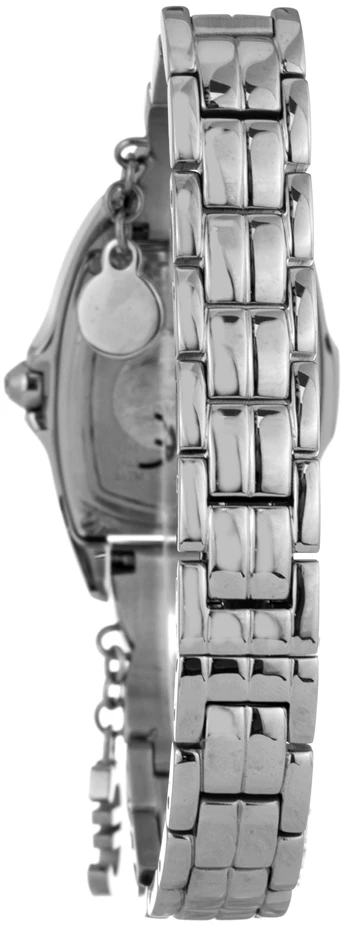 Laikrodis CHRONOTECH CT7008LS-16M. Kwarcowy, Kolor PEARL. Kobieta.