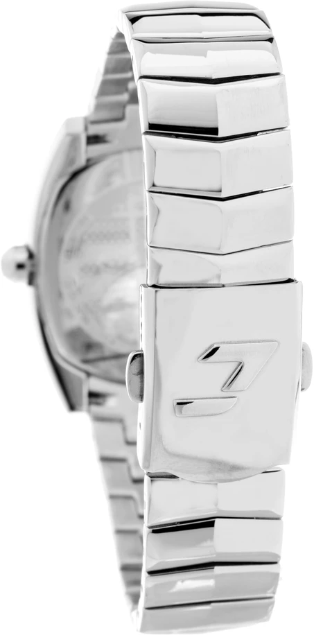 Laikrodis CHRONOTECH CT7964L-01M. Kwarcowy, Kolor mėlyna. Kobieta.