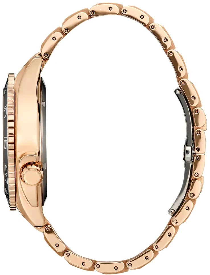 Laikrodis CITIZEN Vyrams AW1773-55E (42MM)