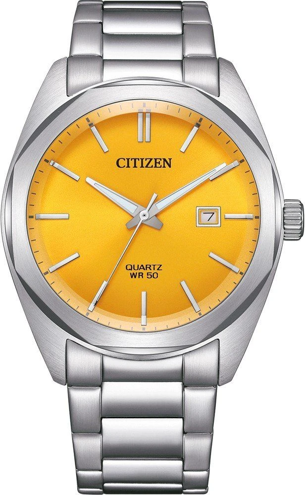 Laikrodis Citizen BI5110-54Z