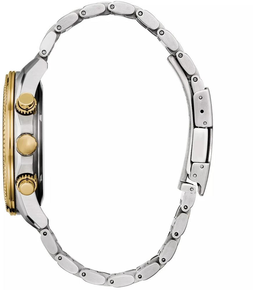 Laikrodis CITIZEN vyrams BL5564-55H (44MM)