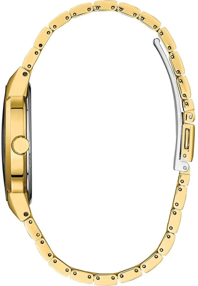Laikrodis CITIZEN vyrams BM7582-56E (40MM)