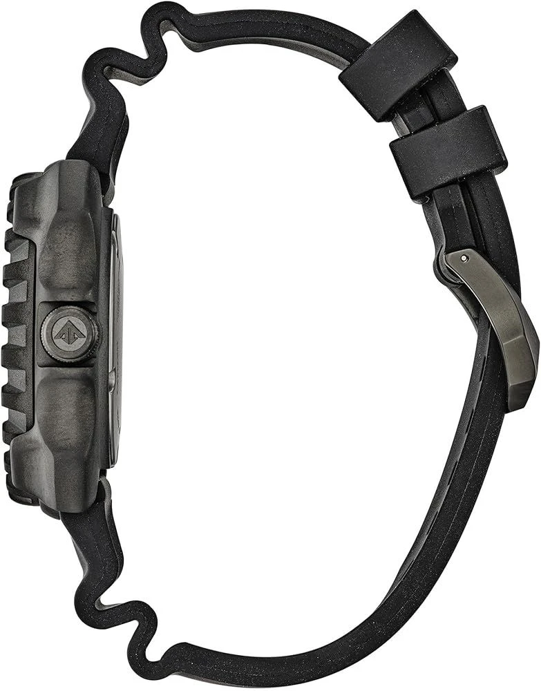 Laikrodis CITIZEN Vyrams BN0227-25X (47MM)