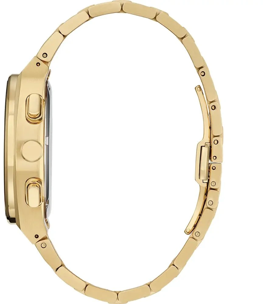 Laikrodis CITIZEN vyrams CA4582-54E (43MM)
