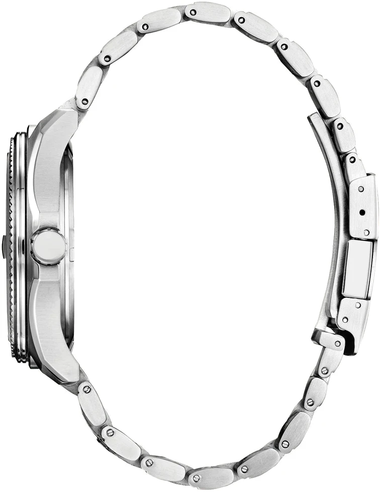 Laikrodis CITIZEN vyriškas AW1740-54H (42MM)