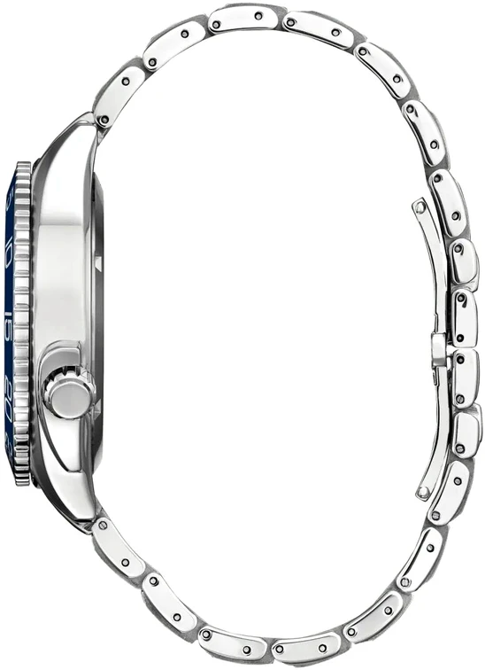 Laikrodis CITIZEN vyriškas AW1770-53L (42MM)