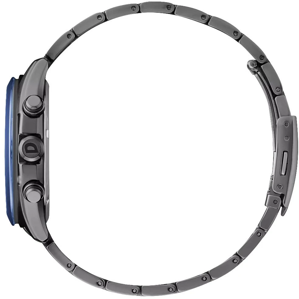 Laikrodis CITIZEN vyriškas CA0438-52E (41MM)