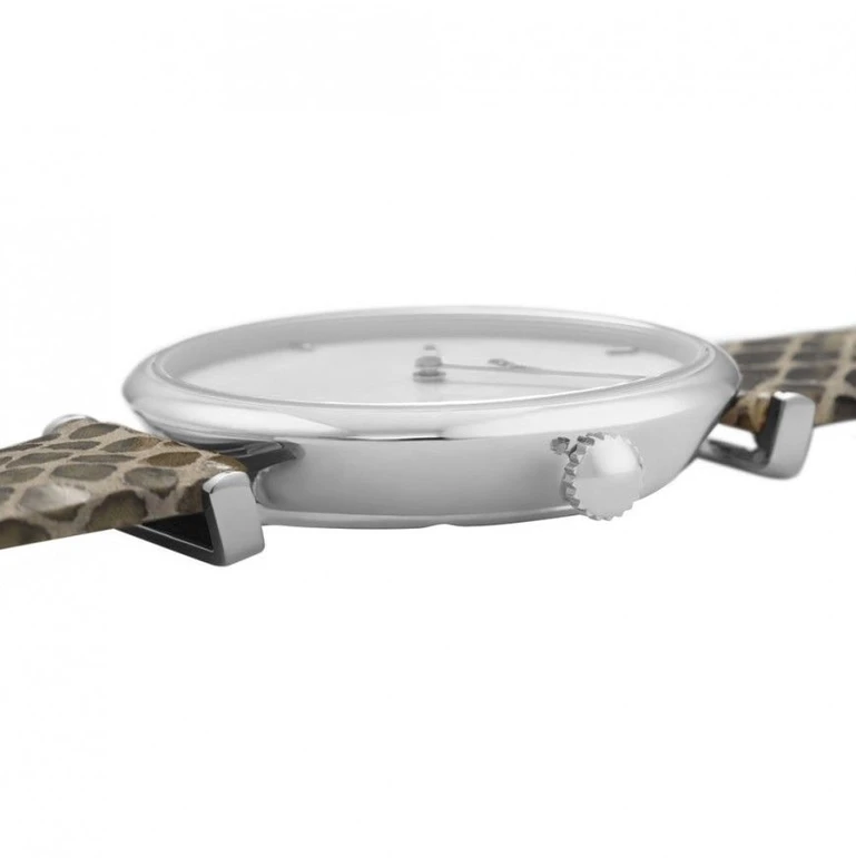 Laikrodis CLUSE WOMAN CL61009 (33 MM)