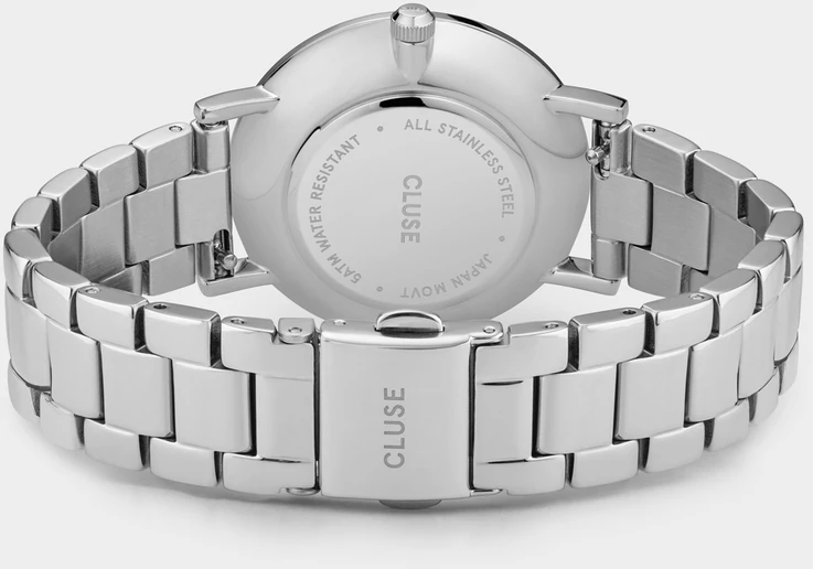 Laikrodis CLUSE WOMAN CW0101209008 (33 MM)