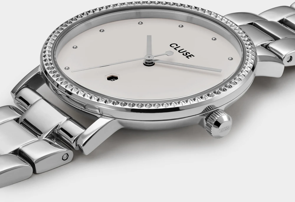 Laikrodis CLUSE WOMAN CW0101209008 (33 MM)