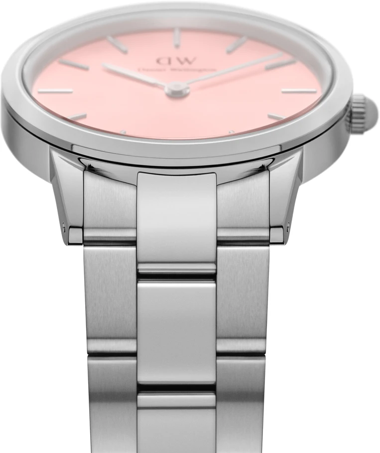 Laikrodis DANIEL WELLINGTON moterims DW00100536 (36MM)