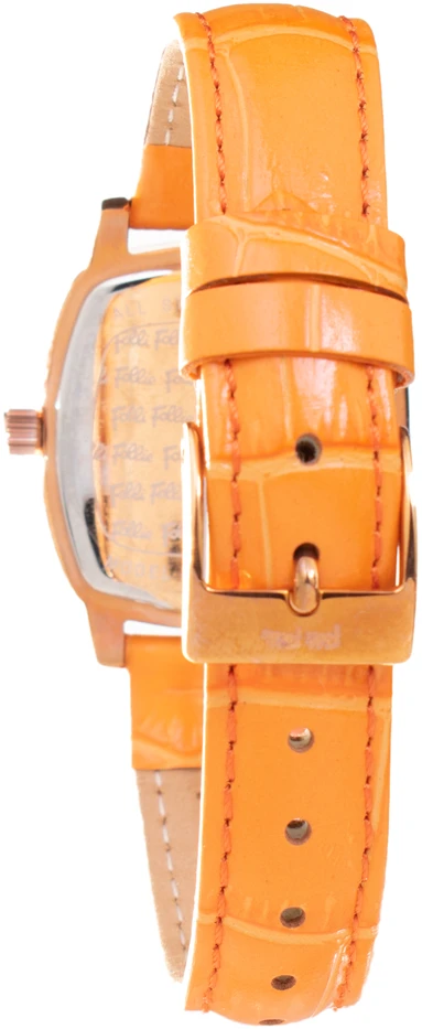 Laikrodis FOLLI FOLLIE moterims WF14B020SDS (34MM)