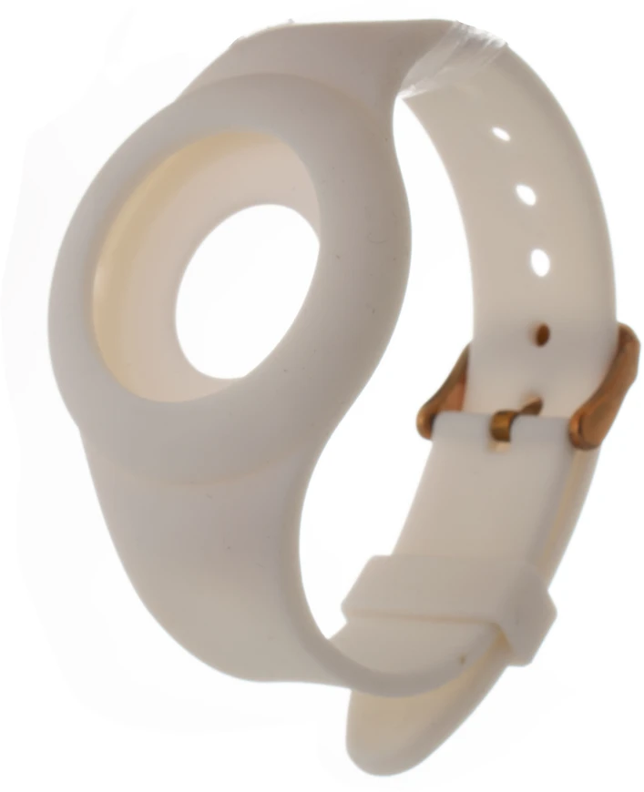 Laikrodis FOLLI FOLLIE WOMAN WF13P020ZSR (40MM)