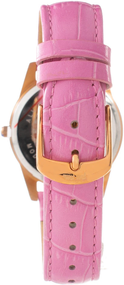 Laikrodis FOLLI FOLLIE WOMAN WF16R016SSRO (38MM)