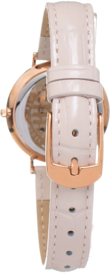 Laikrodis FOLLI FOLLIE WOMAN WF19R016SSGPI (31,5MM)