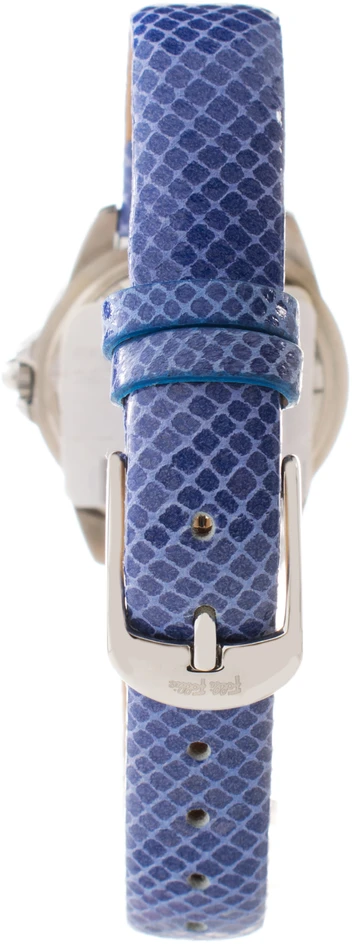 Laikrodis FOLLI FOLLIE WOMAN WF1A006STZ (30MM)