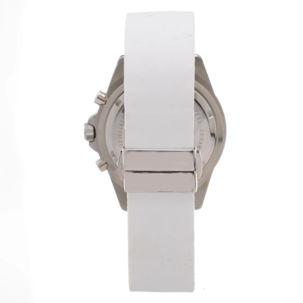 Laikrodis FOLLI FOLLIE WOMAN WF8T031ZEW (45MM)