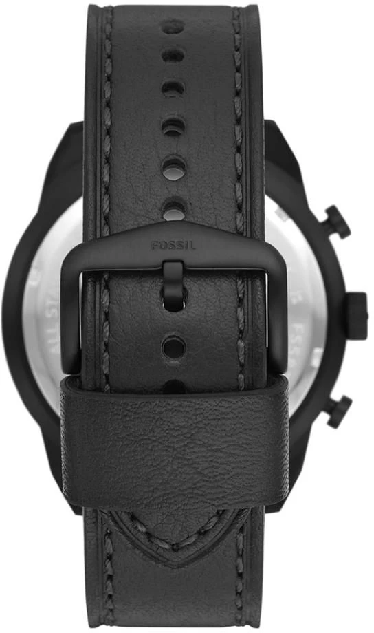 Laikrodis FOSSIL MAN FS5874 (42MM)