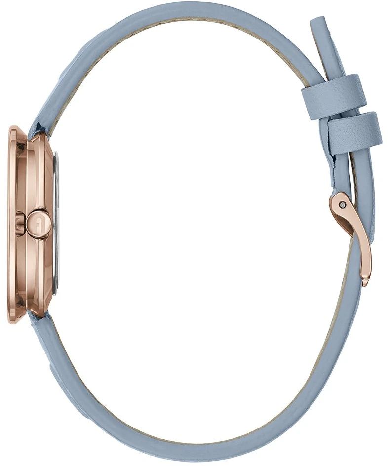 Laikrodis Damski zegarek Furla WW0000400