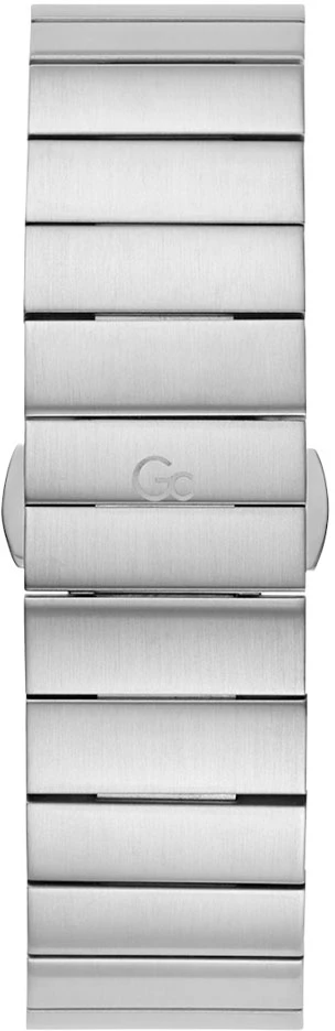 Laikrodis GC MAN Y61001G7MF (42MM)