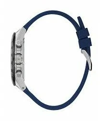 Laikrodis GC MAN Z07001G7MF (44MM)