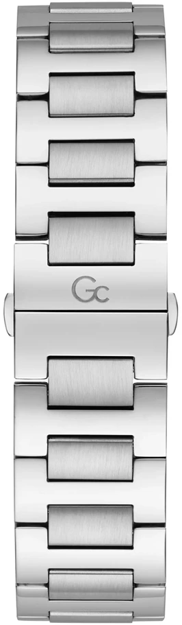 Laikrodis GC MAN Z08003G7MF (37MM)