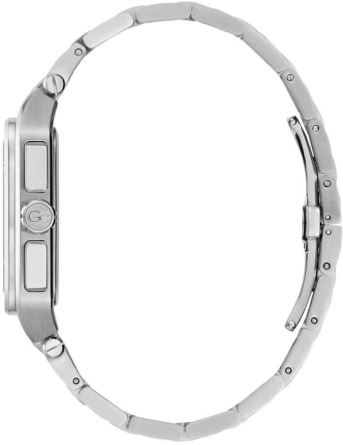Laikrodis GC MAN Z08003G7MF (37MM)