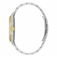 Laikrodis GC MAN Z26002G9MF (42MM)