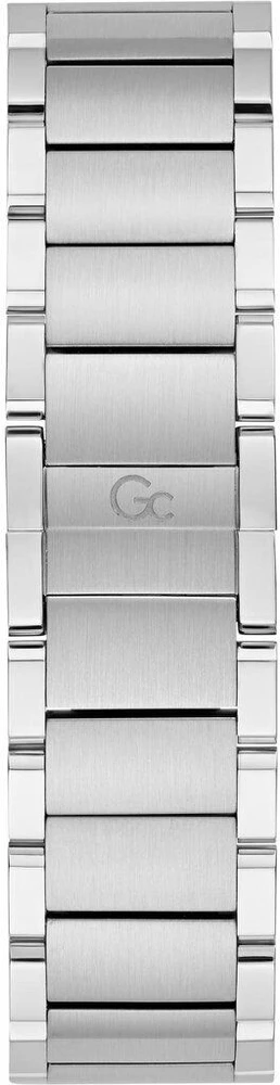Laikrodis Watches GC GENTS Z26004G2MF