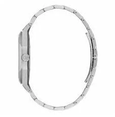 Laikrodis Watches GC GENTS Z26004G2MF