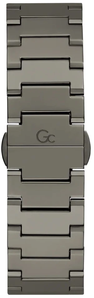 Laikrodis Watches GC GENTS Z33003G5MF